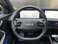 Kia EV6 GT-Line WERKG+MEMO+LED+SHZ+HEAD+ACC+AHK+360+ - thumbnail 15
