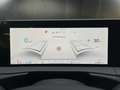 Kia EV6 GT-Line WERKG+MEMO+LED+SHZ+HEAD+ACC+AHK+360+ - thumbnail 18