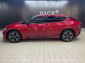 Kia EV6 GT-Line WERKG+MEMO+LED+SHZ+HEAD+ACC+AHK+360+ - thumbnail 4