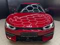 Kia EV6 GT-Line WERKG+MEMO+LED+SHZ+HEAD+ACC+AHK+360+ - thumbnail 2