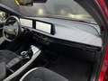 Kia EV6 GT-Line WERKG+MEMO+LED+SHZ+HEAD+ACC+AHK+360+ - thumbnail 14