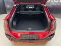 Kia EV6 GT-Line WERKG+MEMO+LED+SHZ+HEAD+ACC+AHK+360+ - thumbnail 28
