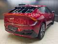 Kia EV6 GT-Line WERKG+MEMO+LED+SHZ+HEAD+ACC+AHK+360+ - thumbnail 7