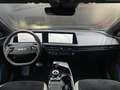 Kia EV6 GT-Line WERKG+MEMO+LED+SHZ+HEAD+ACC+AHK+360+ - thumbnail 13