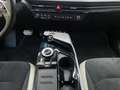 Kia EV6 GT-Line WERKG+MEMO+LED+SHZ+HEAD+ACC+AHK+360+ - thumbnail 21