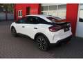 Citroen E-C4 Electric Feel Kamera Shz LED Apple Standheizung Blanc - thumbnail 3