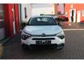 Citroen E-C4 Electric Feel Kamera Shz LED Apple Standheizung Blanc - thumbnail 7