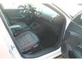 Citroen E-C4 Electric Feel Kamera Shz LED Apple Standheizung Blanc - thumbnail 11
