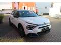 Citroen E-C4 Electric Feel Kamera Shz LED Apple Standheizung Blanc - thumbnail 6