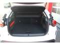 Citroen E-C4 Electric Feel Kamera Shz LED Apple Standheizung Blanc - thumbnail 10