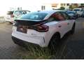 Citroen E-C4 Electric Feel Kamera Shz LED Apple Standheizung Blanc - thumbnail 5