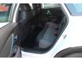 Citroen E-C4 Electric Feel Kamera Shz LED Apple Standheizung Blanc - thumbnail 9