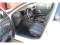 Citroen E-C4 Electric Feel Kamera Shz LED Apple Standheizung Blanc - thumbnail 8