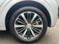 Peugeot 208 1.2 PureTech Allure Grijs - thumbnail 32