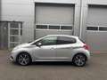 Peugeot 208 1.2 PureTech Allure Grijs - thumbnail 18