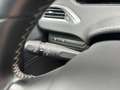 Peugeot 208 1.2 PureTech Allure Grijs - thumbnail 22