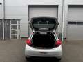 Peugeot 208 1.2 PureTech Allure Grijs - thumbnail 30