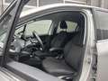 Peugeot 208 1.2 PureTech Allure Grijs - thumbnail 7