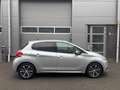 Peugeot 208 1.2 PureTech Allure Grijs - thumbnail 19