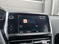 Peugeot 208 1.2 PureTech Allure Grijs - thumbnail 14