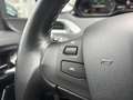 Peugeot 208 1.2 PureTech Allure Grijs - thumbnail 20