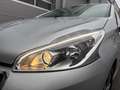 Peugeot 208 1.2 PureTech Allure Grijs - thumbnail 31