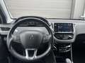Peugeot 208 1.2 PureTech Allure Grijs - thumbnail 11
