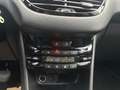 Peugeot 208 1.2 PureTech Allure Grijs - thumbnail 17