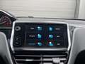 Peugeot 208 1.2 PureTech Allure Grijs - thumbnail 13