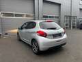 Peugeot 208 1.2 PureTech Allure Grijs - thumbnail 5