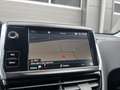 Peugeot 208 1.2 PureTech Allure Grijs - thumbnail 15