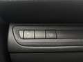 Peugeot 208 1.2 PureTech Allure Grijs - thumbnail 27