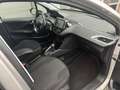 Peugeot 208 1.2 PureTech Allure Grijs - thumbnail 8