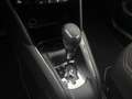 Peugeot 208 1.2 PureTech Allure Grijs - thumbnail 25