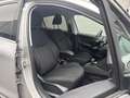 Peugeot 208 1.2 PureTech Allure Grijs - thumbnail 9