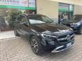 Mercedes-Benz GLC 220 GLC 220 d AMG Advanced Plus 4matic auto Nero - thumbnail 3