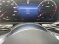 Mercedes-Benz GLC 220 GLC 220 d AMG Advanced Plus 4matic auto Nero - thumbnail 11