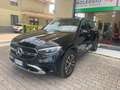 Mercedes-Benz GLC 220 GLC 220 d AMG Advanced Plus 4matic auto Nero - thumbnail 1