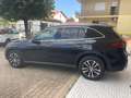 Mercedes-Benz GLC 220 GLC 220 d AMG Advanced Plus 4matic auto Nero - thumbnail 6