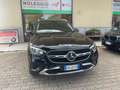 Mercedes-Benz GLC 220 GLC 220 d AMG Advanced Plus 4matic auto Nero - thumbnail 2