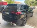 Mercedes-Benz GLC 220 GLC 220 d AMG Advanced Plus 4matic auto Nero - thumbnail 4
