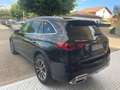 Mercedes-Benz GLC 220 GLC 220 d AMG Advanced Plus 4matic auto Nero - thumbnail 5