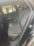 Mercedes-Benz GLC 220 GLC 220 d AMG Advanced Plus 4matic auto Nero - thumbnail 8
