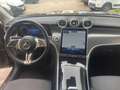 Mercedes-Benz GLC 220 GLC 220 d AMG Advanced Plus 4matic auto Nero - thumbnail 9