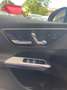 Mercedes-Benz GLC 220 GLC 220 d AMG Advanced Plus 4matic auto Nero - thumbnail 14