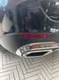 Mercedes-Benz GLC 220 GLC 220 d AMG Advanced Plus 4matic auto Nero - thumbnail 15