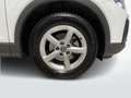 Audi Q2 I 2021 30 2.0 tdi Business s-tronic Bianco - thumbnail 7