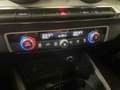 Audi Q2 I 2021 30 2.0 tdi Business s-tronic Bianco - thumbnail 9