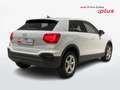 Audi Q2 I 2021 30 2.0 tdi Business s-tronic Bianco - thumbnail 2