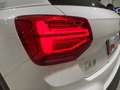 Audi Q2 I 2021 30 2.0 tdi Business s-tronic Bianco - thumbnail 10